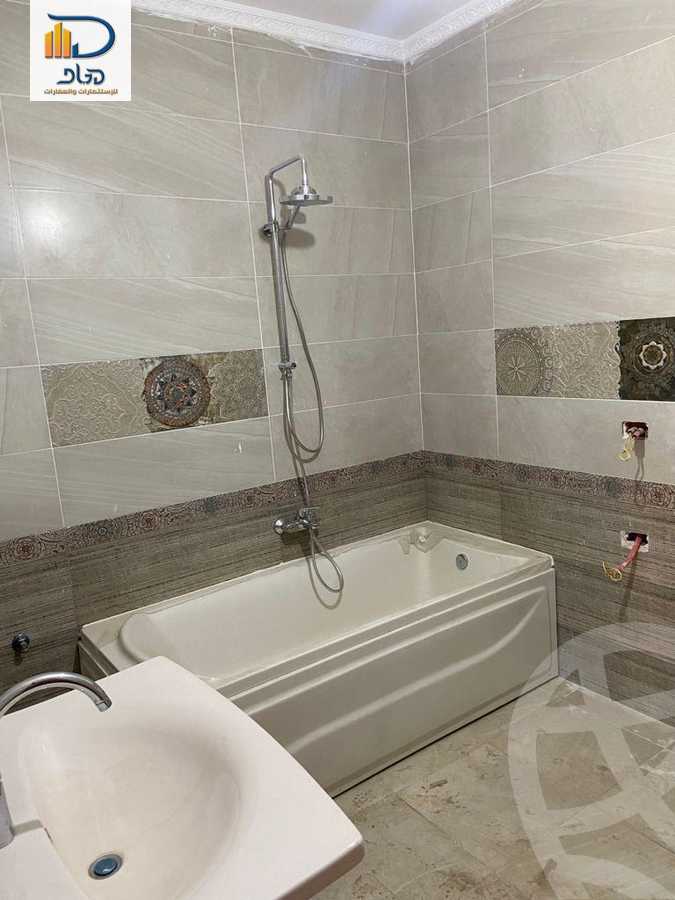https://aqarmap.com.eg/en/listing/3803810-for-sale-cairo-new-cairo-el-lotus-lotus-south
