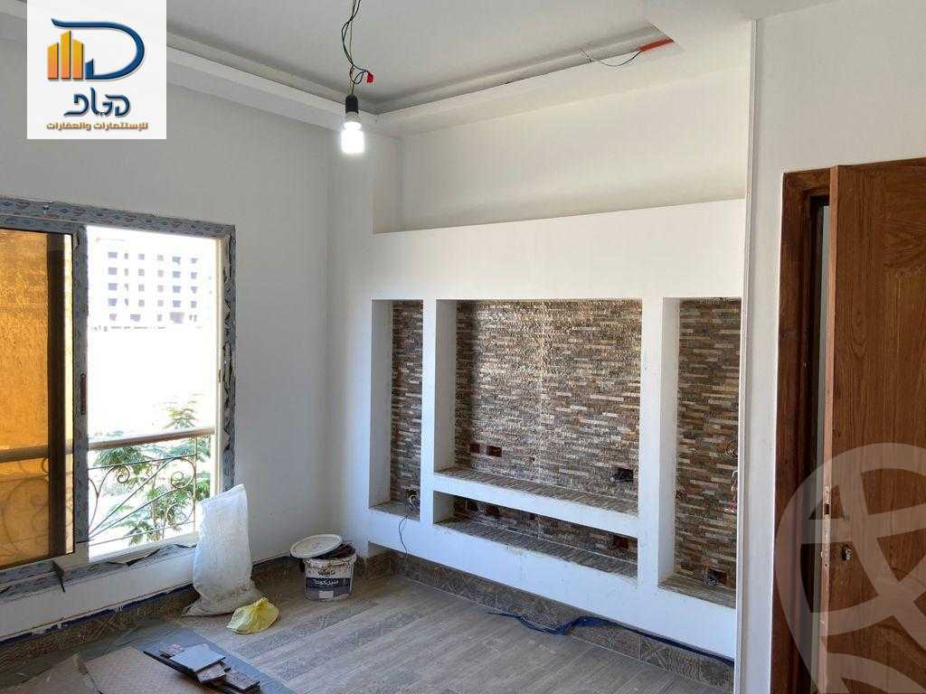https://aqarmap.com.eg/en/listing/3803810-for-sale-cairo-new-cairo-el-lotus-lotus-south