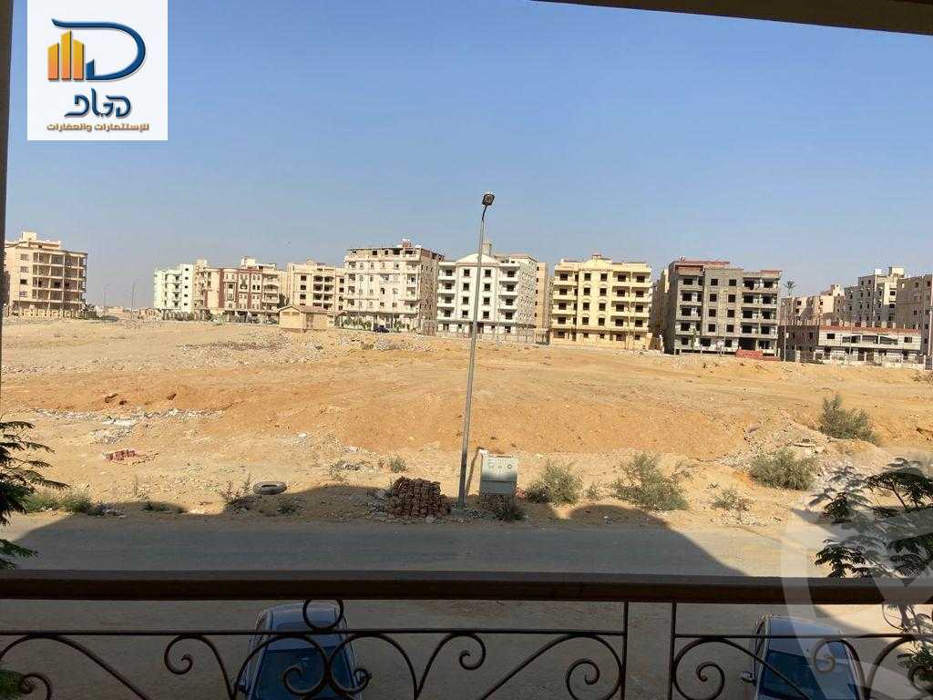 https://aqarmap.com.eg/en/listing/3803810-for-sale-cairo-new-cairo-el-lotus-lotus-south