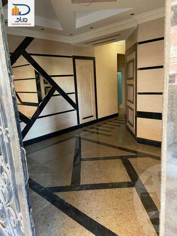 https://aqarmap.com.eg/en/listing/3803810-for-sale-cairo-new-cairo-el-lotus-lotus-south