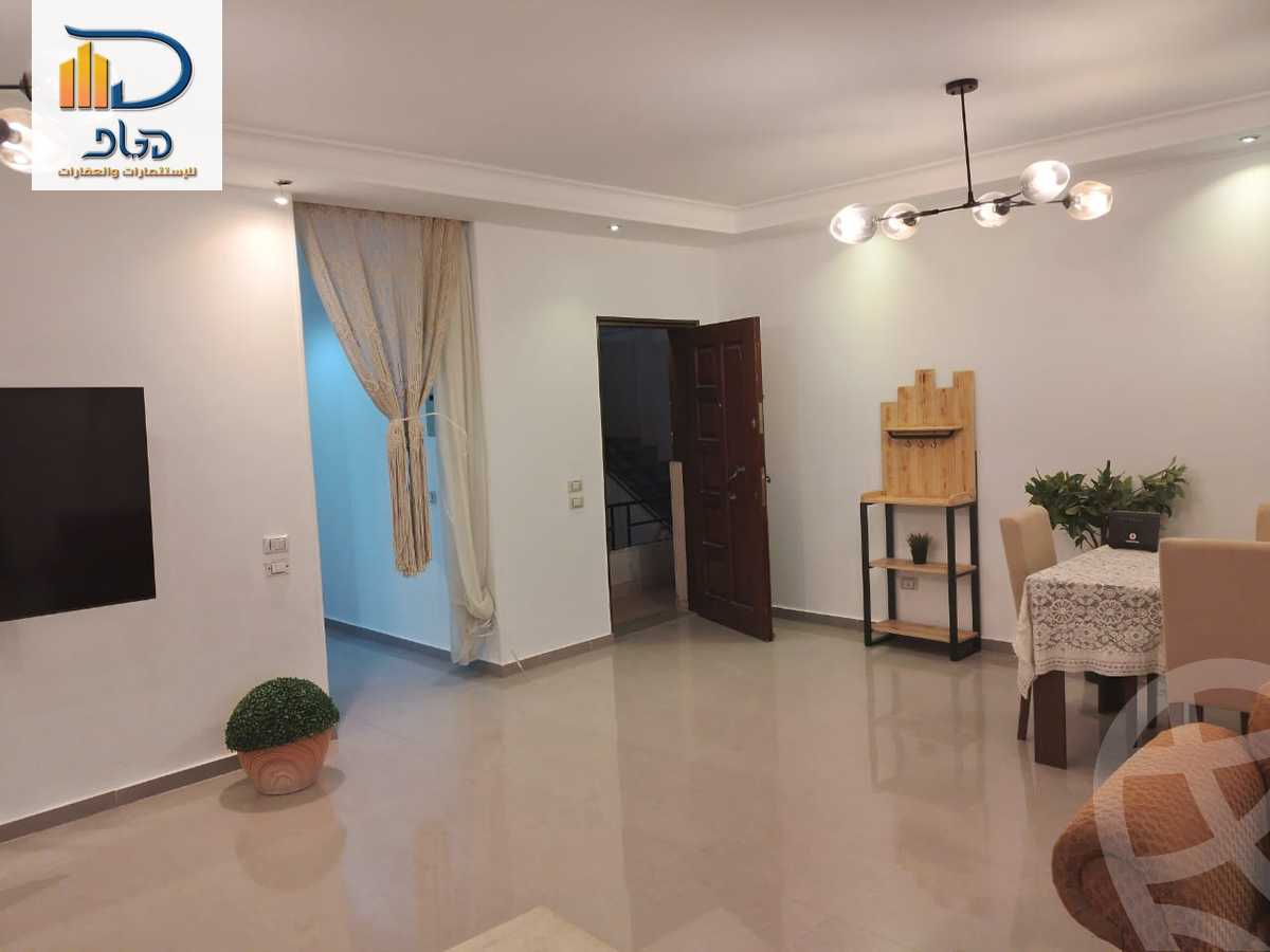 https://aqarmap.com.eg/ar/listing/3807581-for-sale-cairo-new-cairo-el-yassamin-el-yasmeen-5-abou-obaida-ibn-el-garah-st