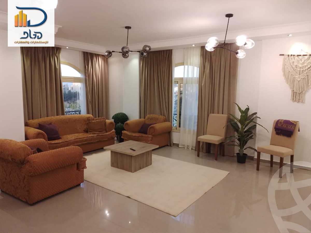 https://aqarmap.com.eg/ar/listing/3807581-for-sale-cairo-new-cairo-el-yassamin-el-yasmeen-5-abou-obaida-ibn-el-garah-st