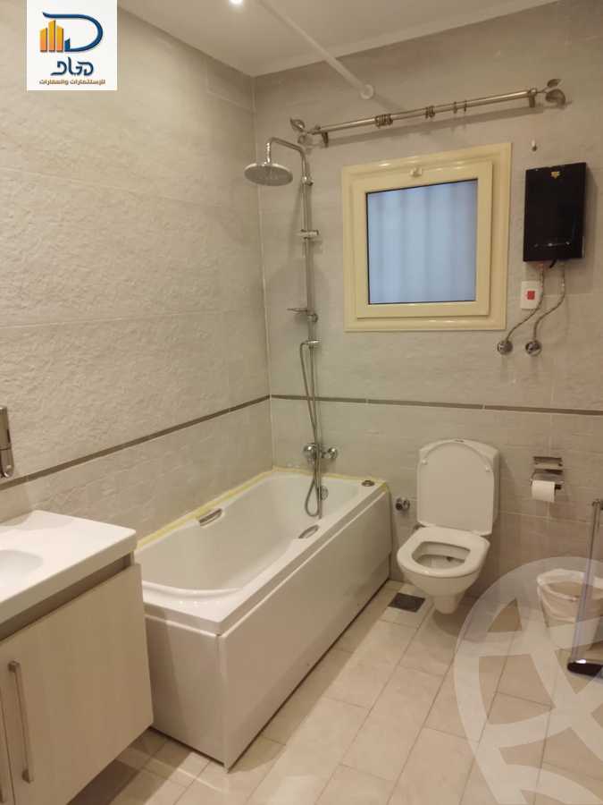 https://aqarmap.com.eg/ar/listing/3807581-for-sale-cairo-new-cairo-el-yassamin-el-yasmeen-5-abou-obaida-ibn-el-garah-st
