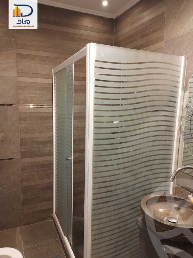 https://aqarmap.com.eg/ar/listing/3807581-for-sale-cairo-new-cairo-el-yassamin-el-yasmeen-5-abou-obaida-ibn-el-garah-st