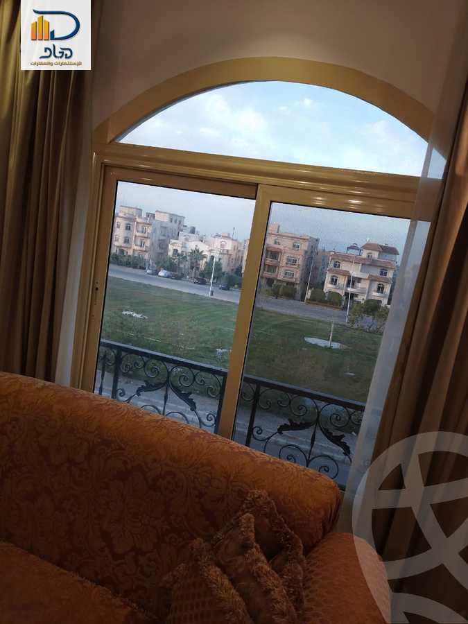 https://aqarmap.com.eg/ar/listing/3807581-for-sale-cairo-new-cairo-el-yassamin-el-yasmeen-5-abou-obaida-ibn-el-garah-st