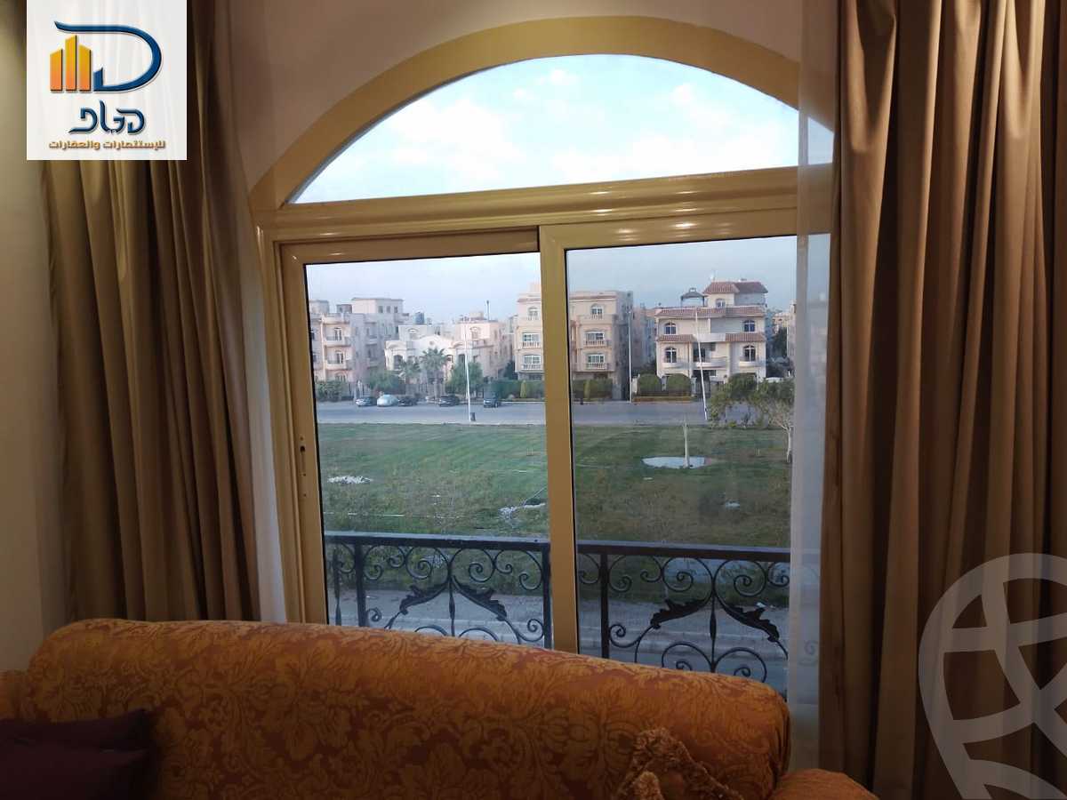 https://aqarmap.com.eg/ar/listing/3807581-for-sale-cairo-new-cairo-el-yassamin-el-yasmeen-5-abou-obaida-ibn-el-garah-st
