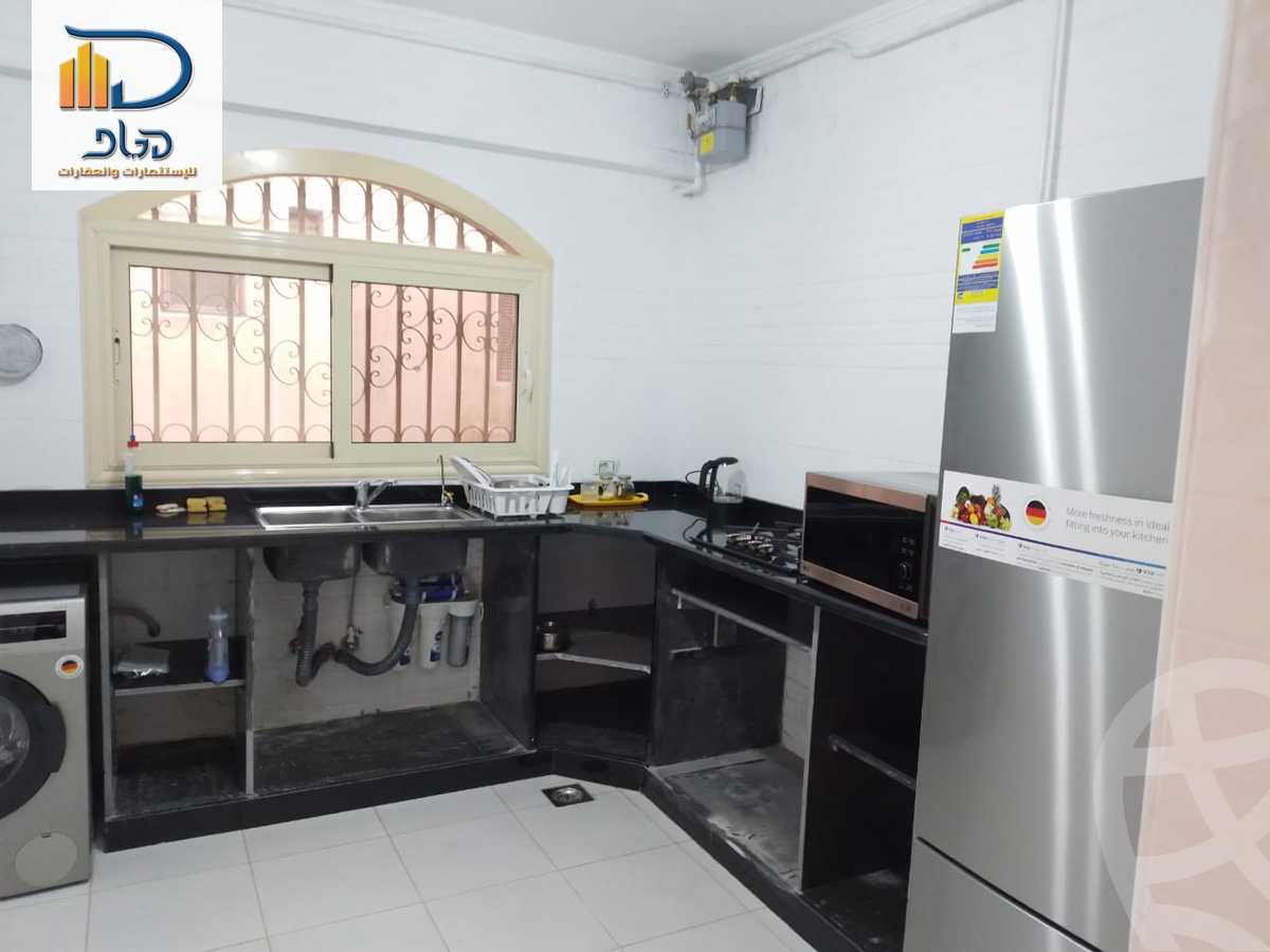 https://aqarmap.com.eg/ar/listing/3807581-for-sale-cairo-new-cairo-el-yassamin-el-yasmeen-5-abou-obaida-ibn-el-garah-st