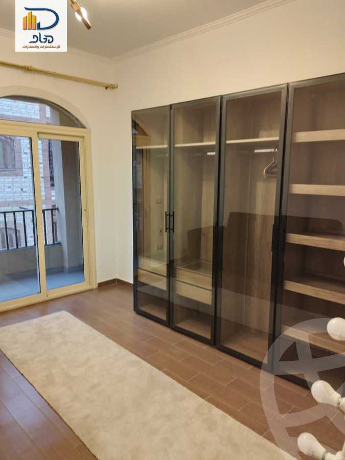 https://aqarmap.com.eg/ar/listing/3807581-for-sale-cairo-new-cairo-el-yassamin-el-yasmeen-5-abou-obaida-ibn-el-garah-st
