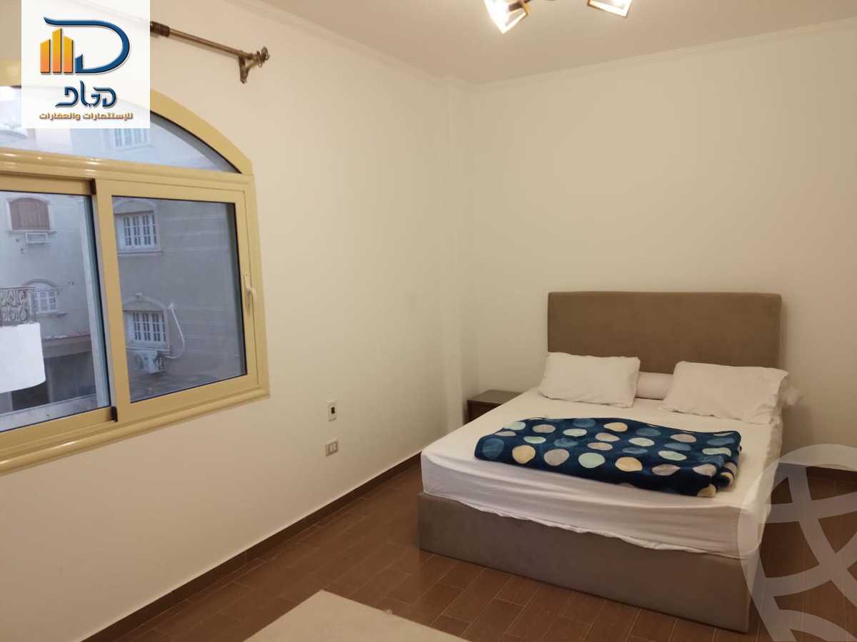 https://aqarmap.com.eg/ar/listing/3807581-for-sale-cairo-new-cairo-el-yassamin-el-yasmeen-5-abou-obaida-ibn-el-garah-st