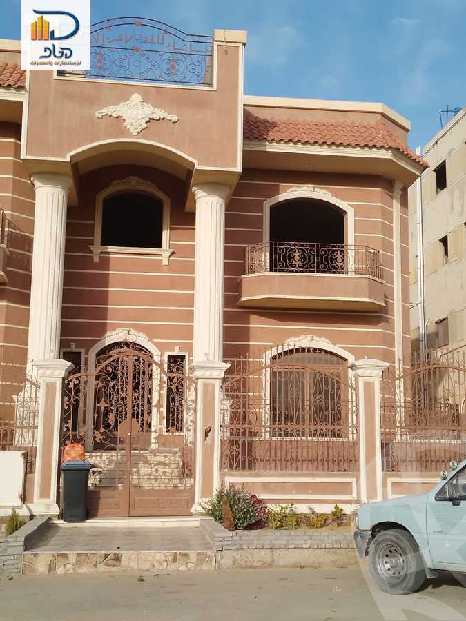 https://aqarmap.com.eg/ar/listing/3807873-for-sale-cairo-new-cairo-el-narges-el-narges-6-okba-ebn-nafeaa-st