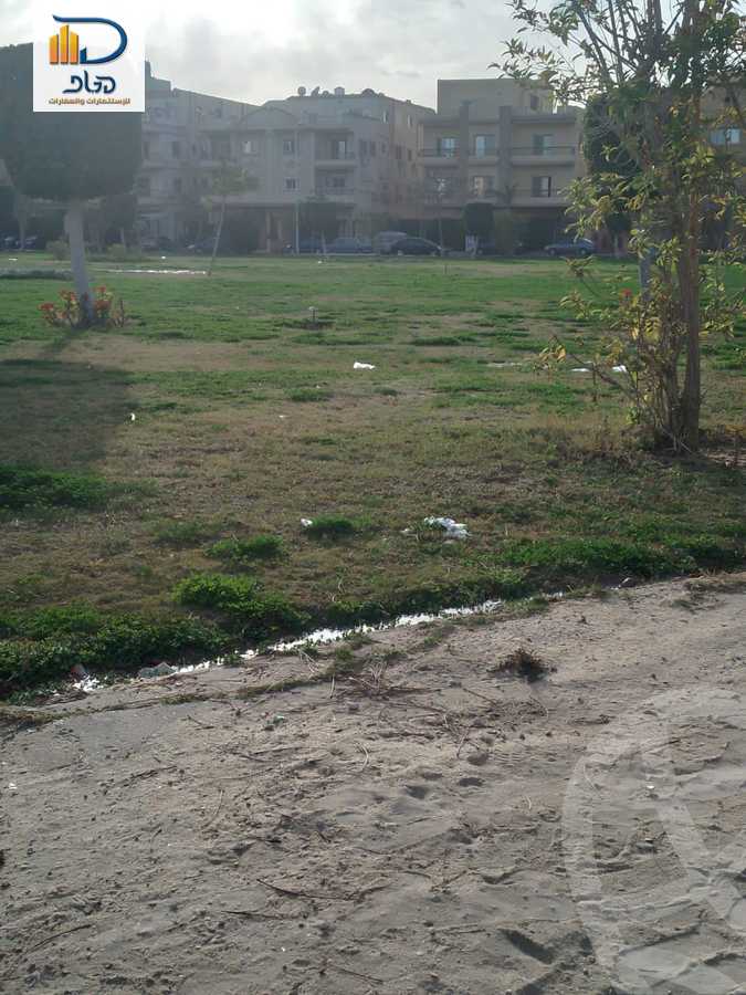 https://aqarmap.com.eg/ar/listing/3807873-for-sale-cairo-new-cairo-el-narges-el-narges-6-okba-ebn-nafeaa-st