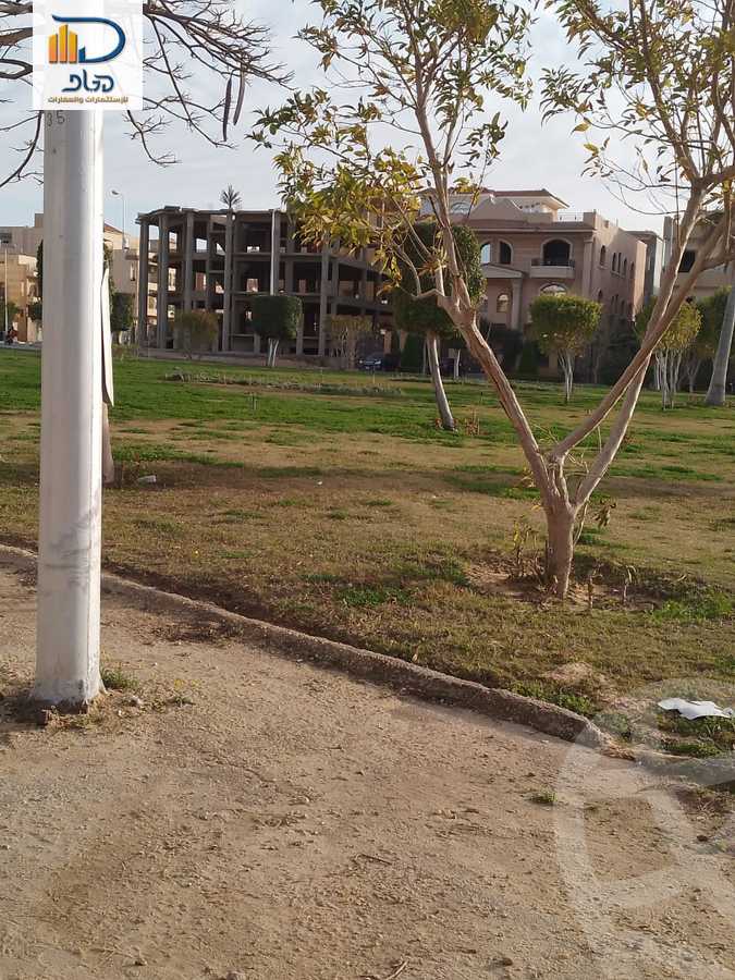 https://aqarmap.com.eg/ar/listing/3807873-for-sale-cairo-new-cairo-el-narges-el-narges-6-okba-ebn-nafeaa-st