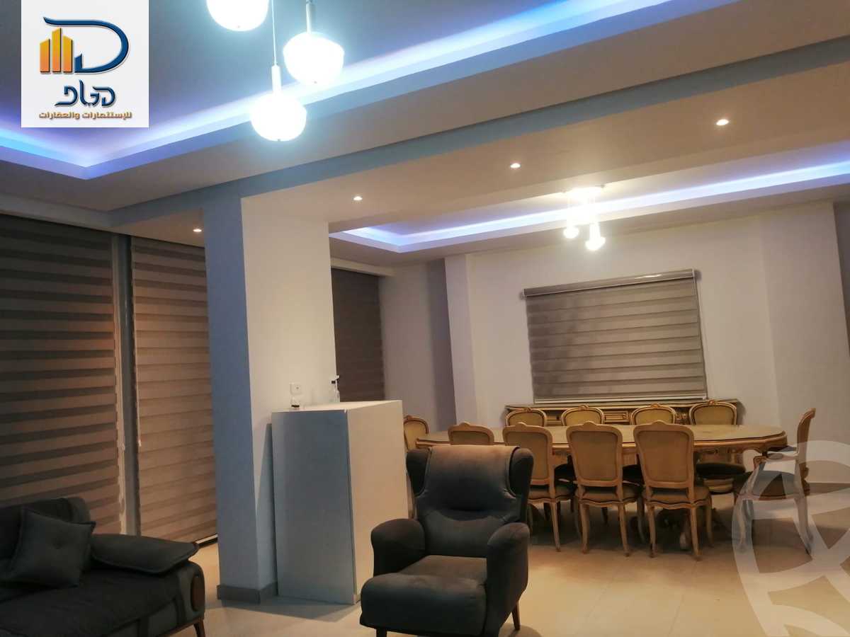 https://aqarmap.com.eg/en/listing/3807924-for-sale-new-cairo-el-narges-2-el-hassan-ibn-el-haitham-st