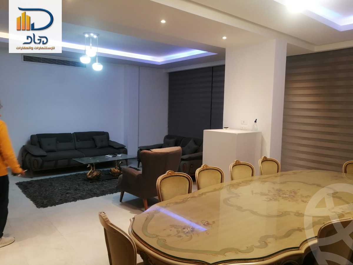https://aqarmap.com.eg/en/listing/3807924-for-sale-new-cairo-el-narges-2-el-hassan-ibn-el-haitham-st