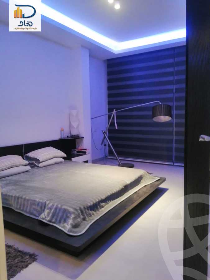 https://aqarmap.com.eg/en/listing/3807924-for-sale-new-cairo-el-narges-2-el-hassan-ibn-el-haitham-st