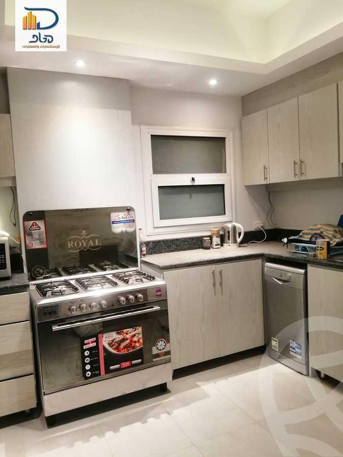 https://aqarmap.com.eg/en/listing/3807924-for-sale-new-cairo-el-narges-2-el-hassan-ibn-el-haitham-st