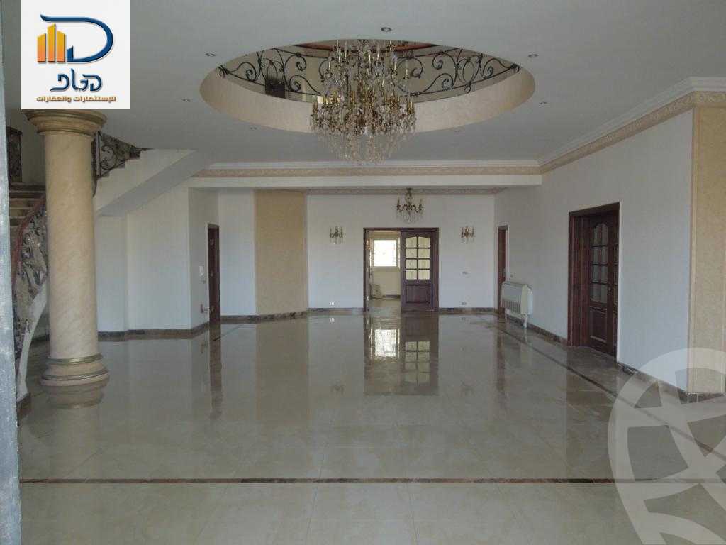 https://aqarmap.com.eg/en/listing/3808205-for-sale-cairo-new-cairo-el-banafsg-el-banafsag-4