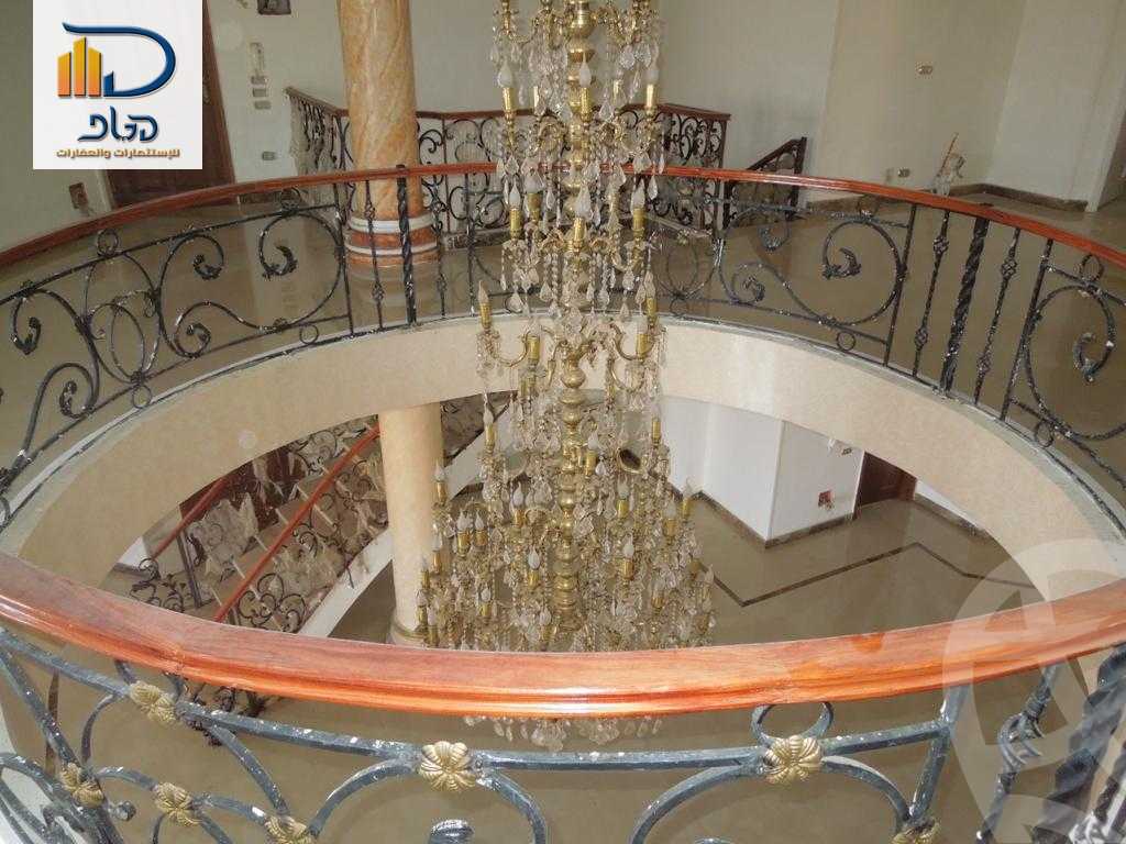 https://aqarmap.com.eg/en/listing/3808205-for-sale-cairo-new-cairo-el-banafsg-el-banafsag-4