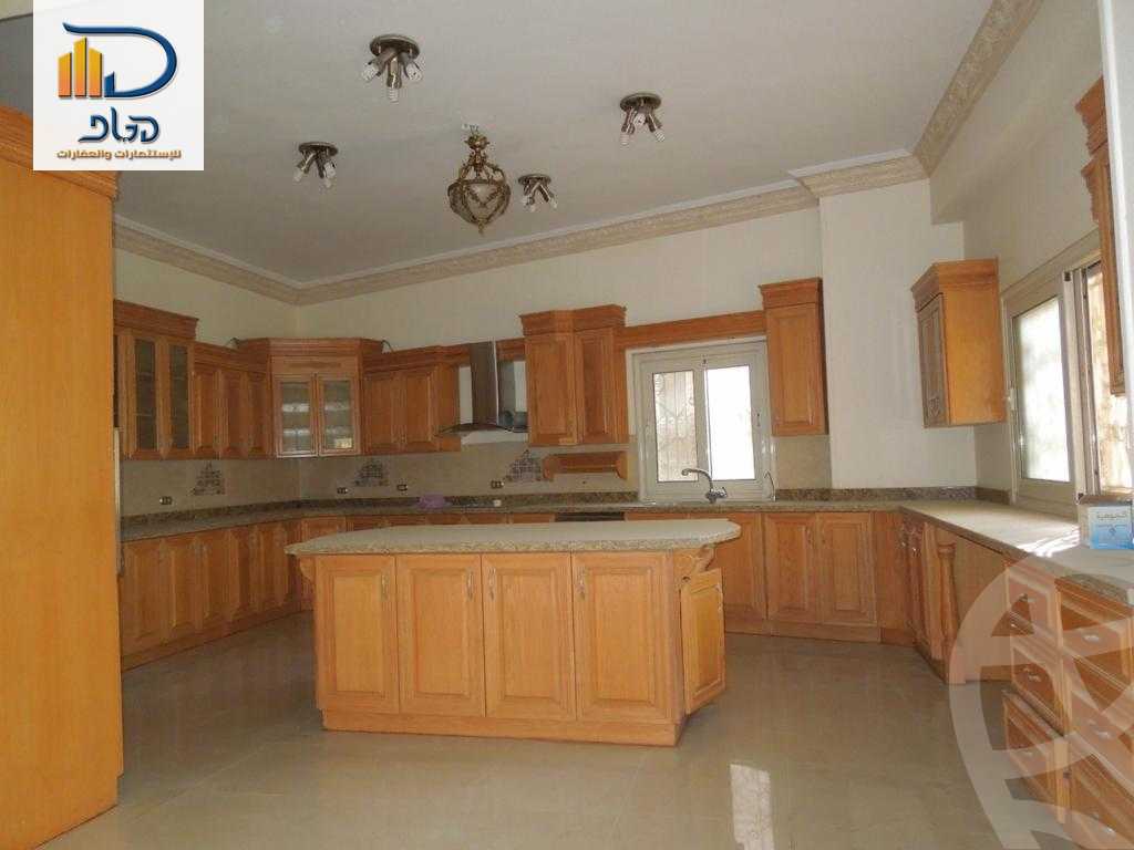 https://aqarmap.com.eg/en/listing/3808205-for-sale-cairo-new-cairo-el-banafsg-el-banafsag-4