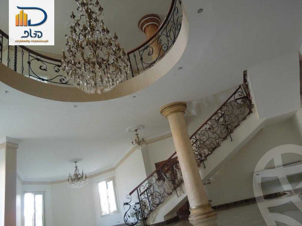 https://aqarmap.com.eg/en/listing/3808205-for-sale-cairo-new-cairo-el-banafsg-el-banafsag-4