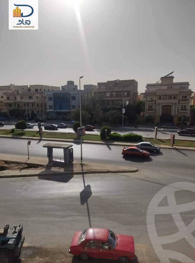 https://aqarmap.com.eg/ar/listing/3812171-for-sale-new-cairo-el-narges-2-el-hassan-ibn-el-haitham-st