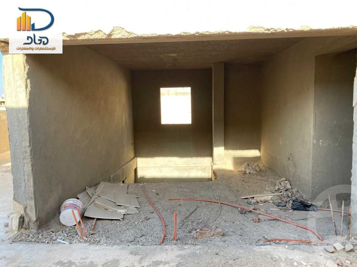 https://aqarmap.com.eg/ar/listing/3812171-for-sale-new-cairo-el-narges-2-el-hassan-ibn-el-haitham-st