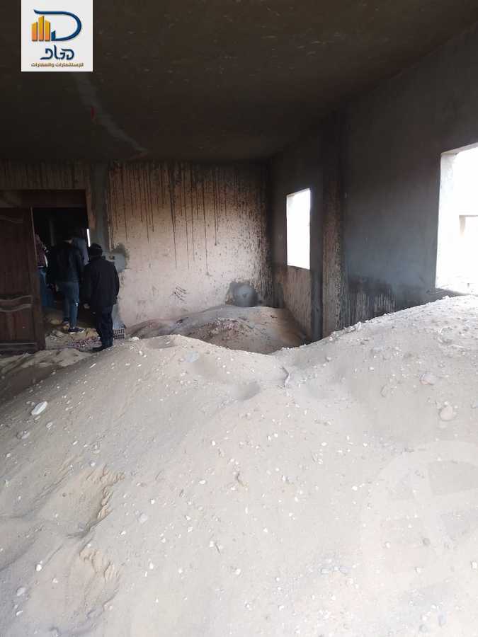 https://aqarmap.com.eg/ar/listing/3819301-for-sale-cairo-new-cairo-el-yassamin-el-yasmeen-4-ali-al-sibai-st