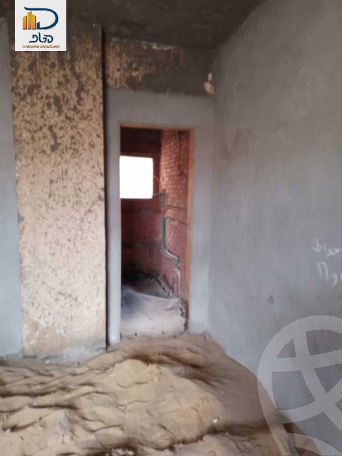 https://aqarmap.com.eg/ar/listing/3819301-for-sale-cairo-new-cairo-el-yassamin-el-yasmeen-4-ali-al-sibai-st