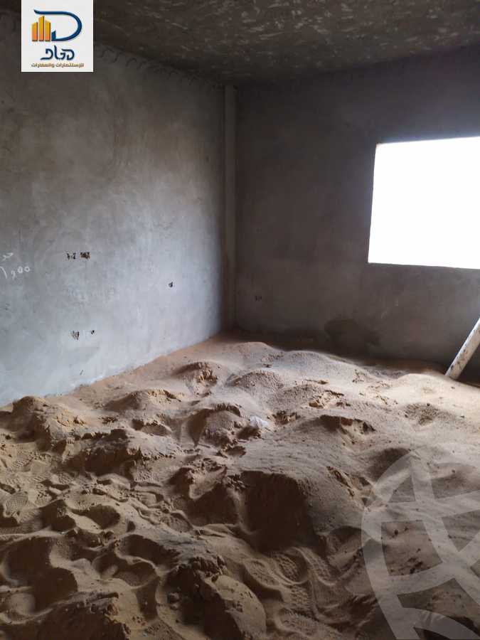 https://aqarmap.com.eg/ar/listing/3819301-for-sale-cairo-new-cairo-el-yassamin-el-yasmeen-4-ali-al-sibai-st