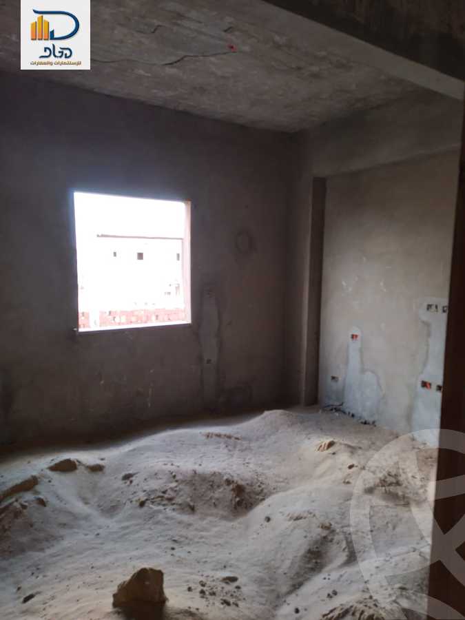 https://aqarmap.com.eg/ar/listing/3819301-for-sale-cairo-new-cairo-el-yassamin-el-yasmeen-4-ali-al-sibai-st