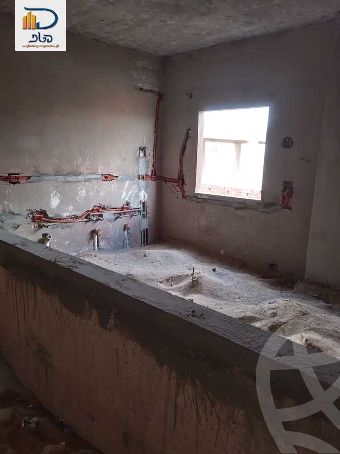 https://aqarmap.com.eg/ar/listing/3819301-for-sale-cairo-new-cairo-el-yassamin-el-yasmeen-4-ali-al-sibai-st