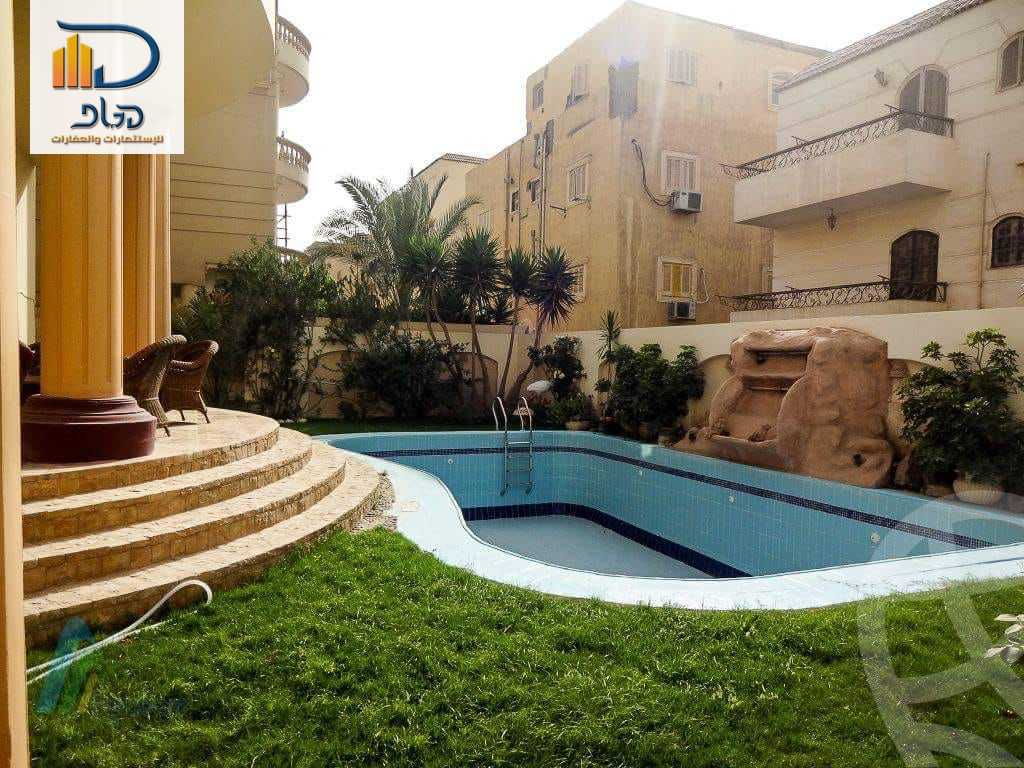 https://aqarmap.com.eg/ar/listing/3824946-for-sale-new-cairo-south-of-academy-el-shaheed-safi-eldin-ghazi-st