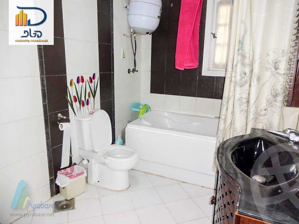 https://aqarmap.com.eg/ar/listing/3824946-for-sale-new-cairo-south-of-academy-el-shaheed-safi-eldin-ghazi-st