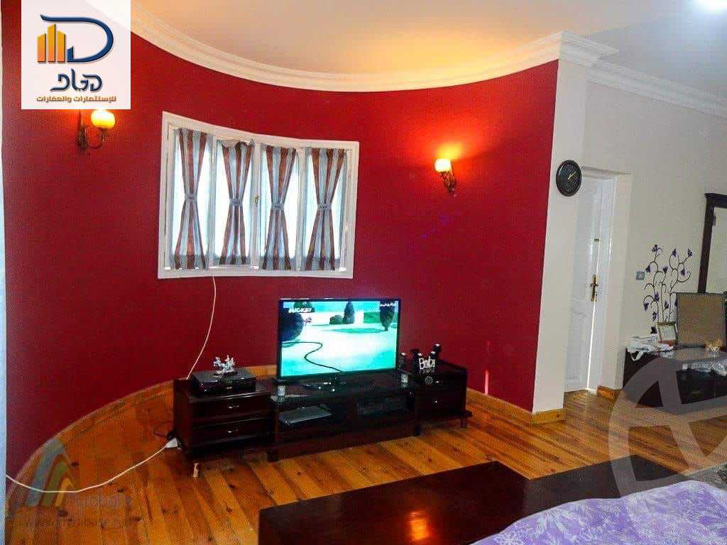 https://aqarmap.com.eg/ar/listing/3824946-for-sale-new-cairo-south-of-academy-el-shaheed-safi-eldin-ghazi-st