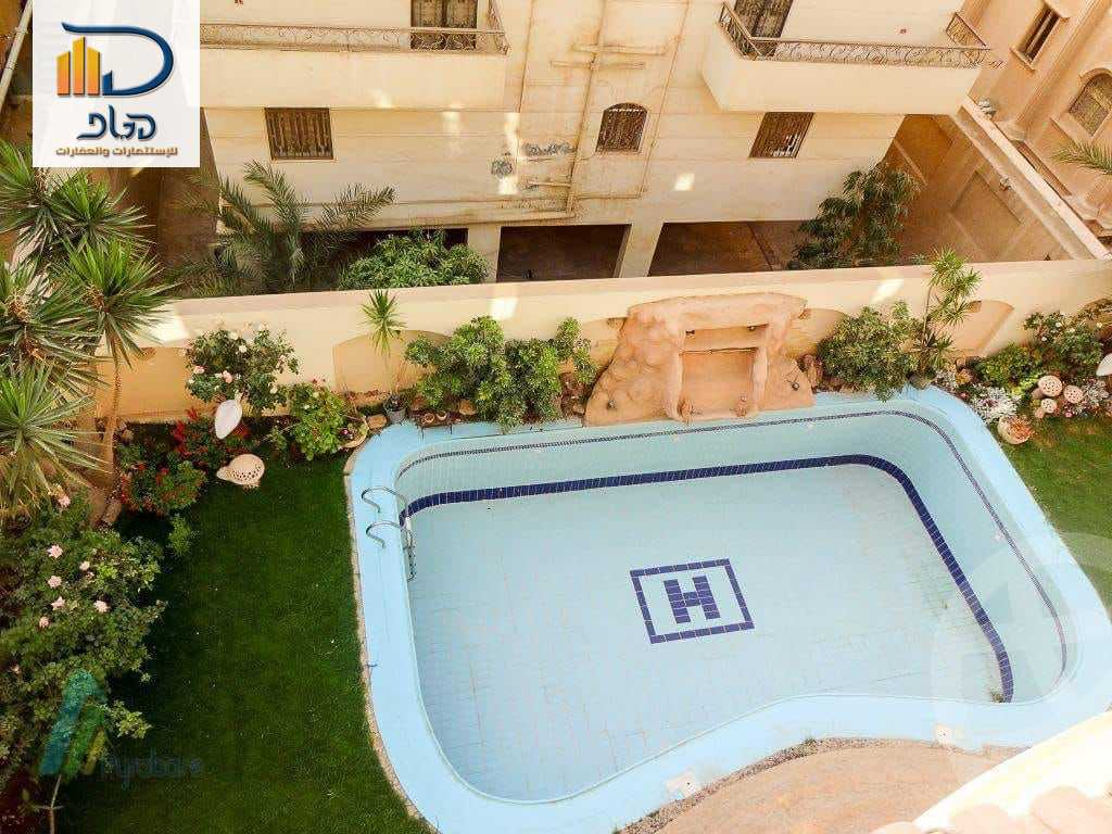 https://aqarmap.com.eg/ar/listing/3824946-for-sale-new-cairo-south-of-academy-el-shaheed-safi-eldin-ghazi-st