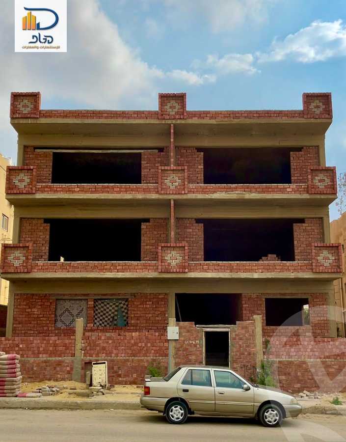 https://aqarmap.com.eg/ar/listing/3832914-for-sale-cairo-new-cairo-lhy-lwl