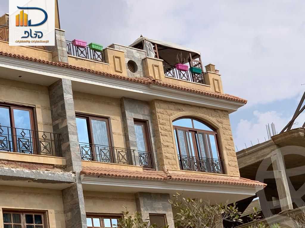 https://aqarmap.com.eg/ar/listing/3832978-for-sale-cairo-new-cairo-lhy-lwl