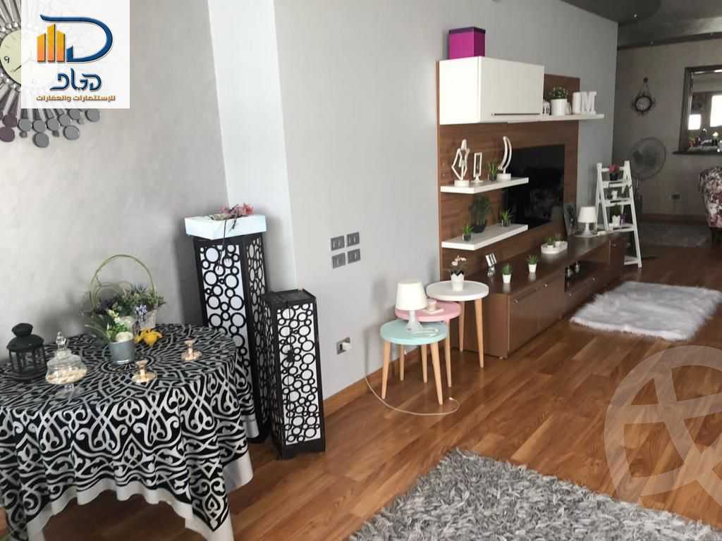 https://aqarmap.com.eg/ar/listing/3832978-for-sale-cairo-new-cairo-lhy-lwl