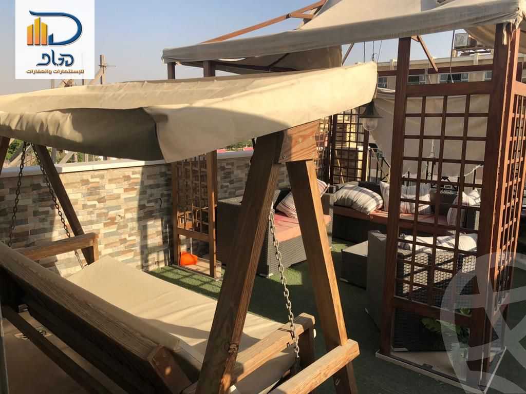 https://aqarmap.com.eg/ar/listing/3832978-for-sale-cairo-new-cairo-lhy-lwl