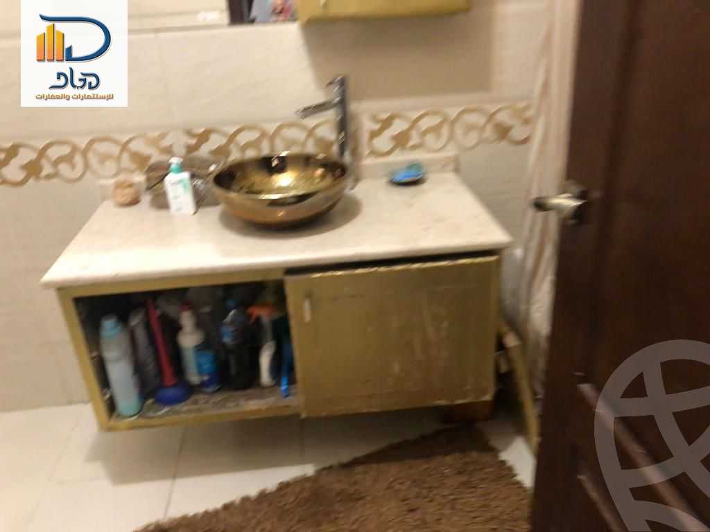 https://aqarmap.com.eg/ar/listing/3832978-for-sale-cairo-new-cairo-lhy-lwl