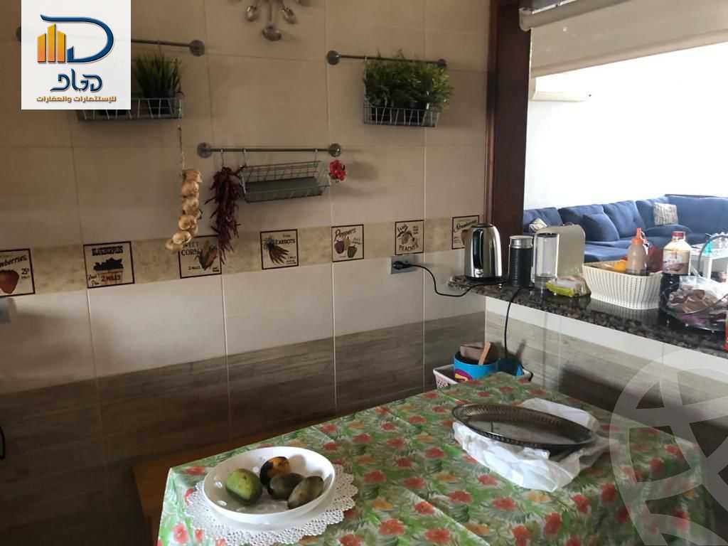 https://aqarmap.com.eg/ar/listing/3832978-for-sale-cairo-new-cairo-lhy-lwl