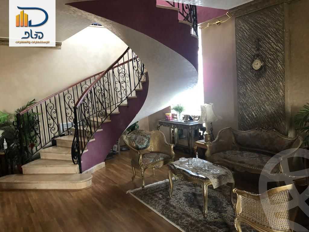 https://aqarmap.com.eg/ar/listing/3832978-for-sale-cairo-new-cairo-lhy-lwl