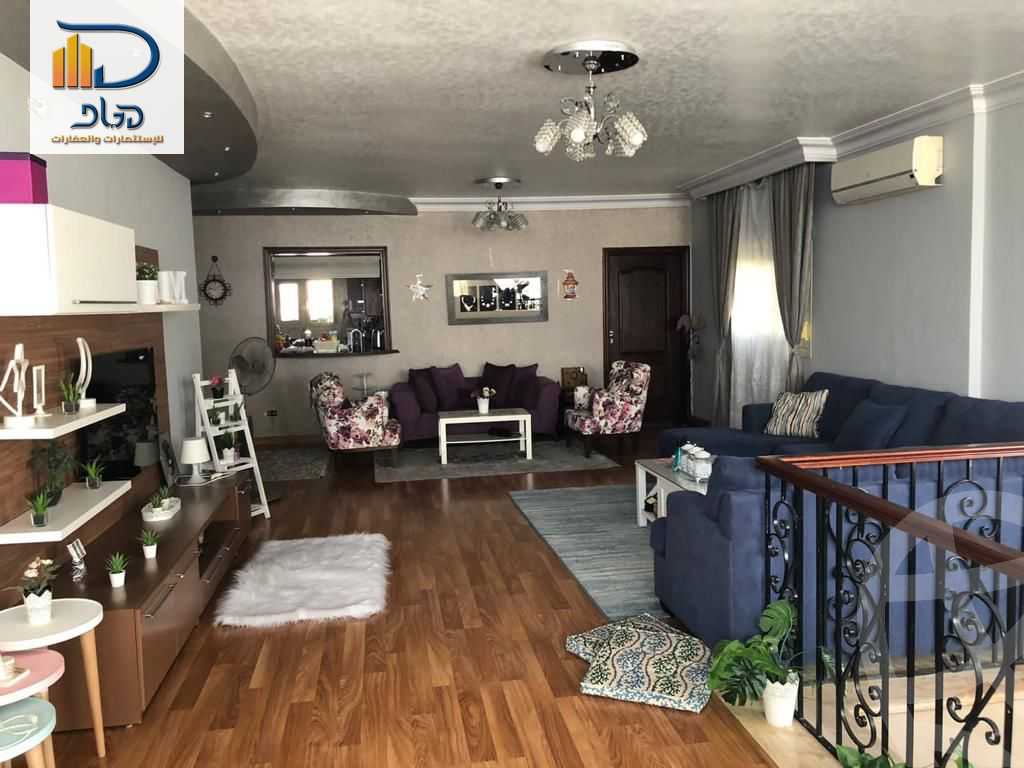 https://aqarmap.com.eg/ar/listing/3832978-for-sale-cairo-new-cairo-lhy-lwl