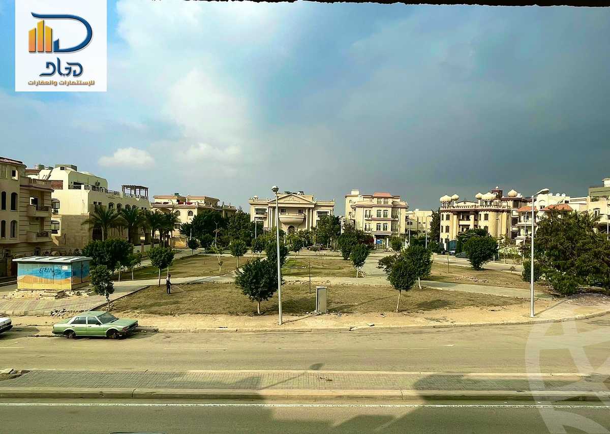 https://aqarmap.com.eg/ar/listing/3834553-for-sale-cairo-new-cairo-lhy-lwl