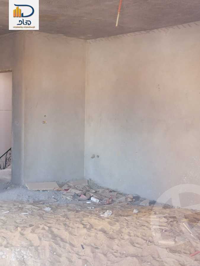 https://aqarmap.com.eg/ar/listing/3834553-for-sale-cairo-new-cairo-lhy-lwl