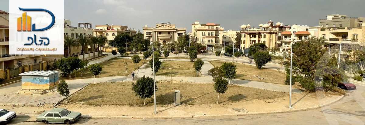 https://aqarmap.com.eg/ar/listing/3834553-for-sale-cairo-new-cairo-lhy-lwl