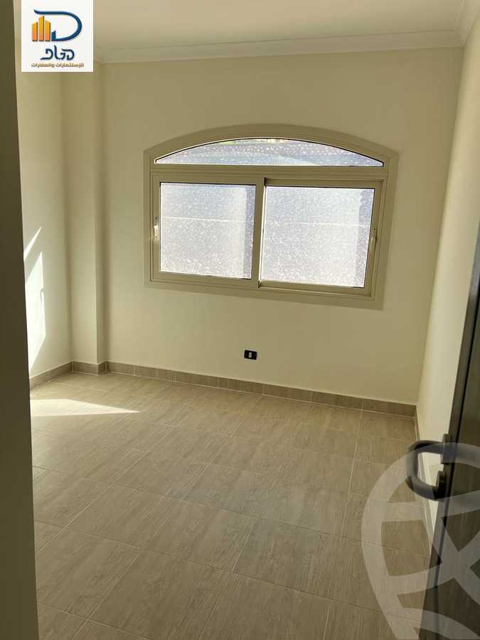 https://aqarmap.com.eg/ar/listing/3843972-for-sale-new-cairo-el-narges-2-el-hassan-ibn-el-haitham-st