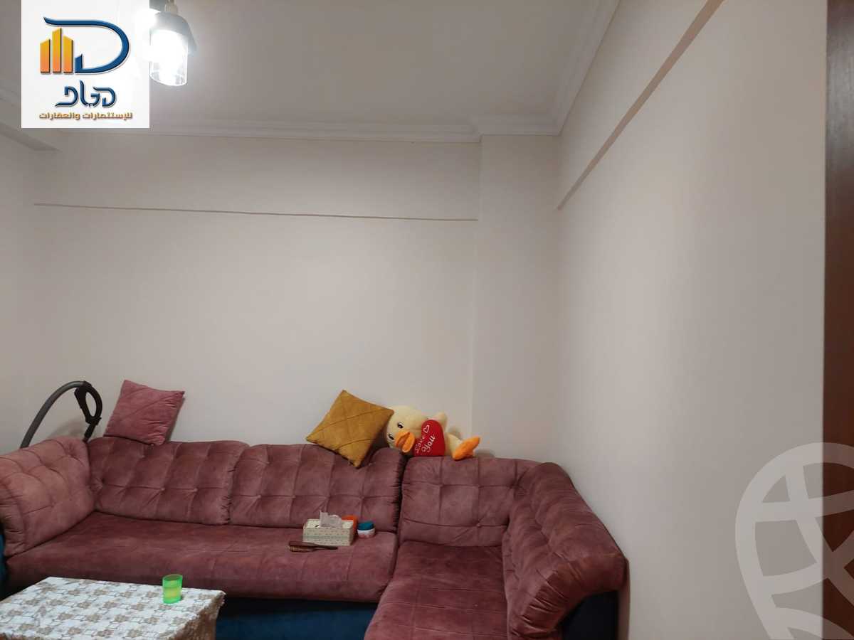 https://aqarmap.com.eg/ar/listing/3843972-for-sale-new-cairo-el-narges-2-el-hassan-ibn-el-haitham-st