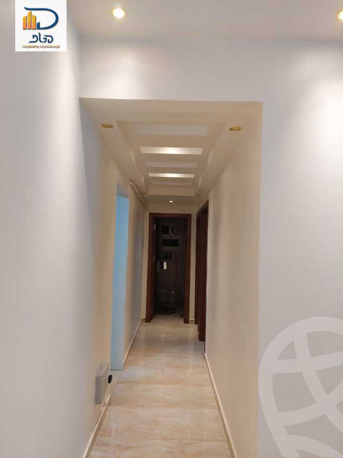 https://aqarmap.com.eg/ar/listing/3843972-for-sale-new-cairo-el-narges-2-el-hassan-ibn-el-haitham-st