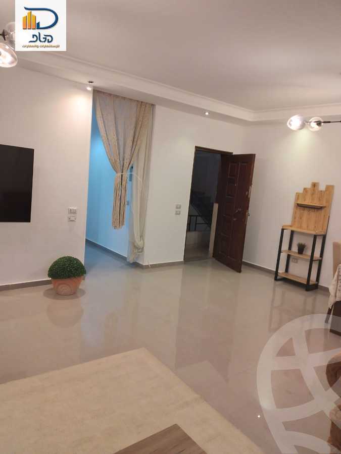 https://aqarmap.com.eg/ar/listing/3843972-for-sale-new-cairo-el-narges-2-el-hassan-ibn-el-haitham-st